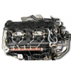 Motor Usado Ford Transit 2.2 Tdci 100cv DRFS DRFF DRFG